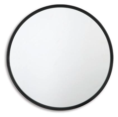 ACCESSORIES ACCENT MIRROR BROCKY A8010210