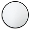 ACCESSORIES ACCENT MIRROR BROCKY A8010210