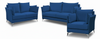 Sofa Silvia 1805 321 Blue
