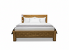 Beds Puzzle 180*200 N-Wb