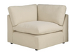 SOFA ELYZA WEDGE 1000677
