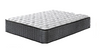 MATTRESS 14' LUXURY FIRM TIGHT TOP QUEEN M57131W2 1530.1mm W x 2030mm D x 355.6mm H
