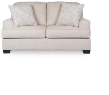 ALL SOFA LOVESEAT HEARTCORT 4467035