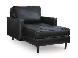 SOFA BRYCEVIEW CHAISE 2120515 1092.2mm W x 1625.6mm D x 965.2mm H