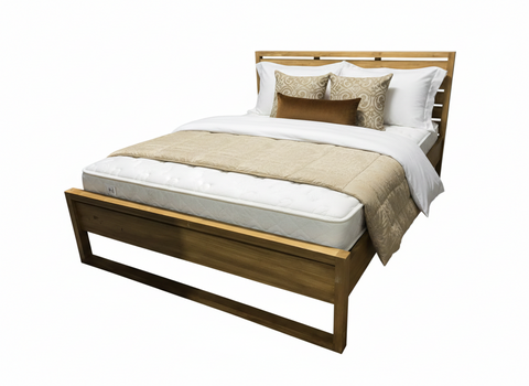 Beds Union 180*200 N-Wb