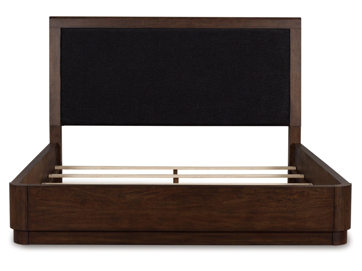 BED KENDAMORE Q P (3P)