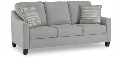 SOFA ADLAI SOFA 3010338