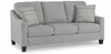 SOFA ADLAI SOFA 3010338