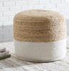 POUF A1000420