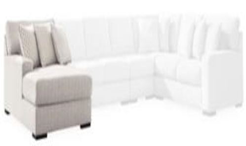 SOFA LARCE LAF 5020516