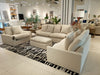 SOFA WHITEHAVEN 77412 (3 PCS) PACKAGE