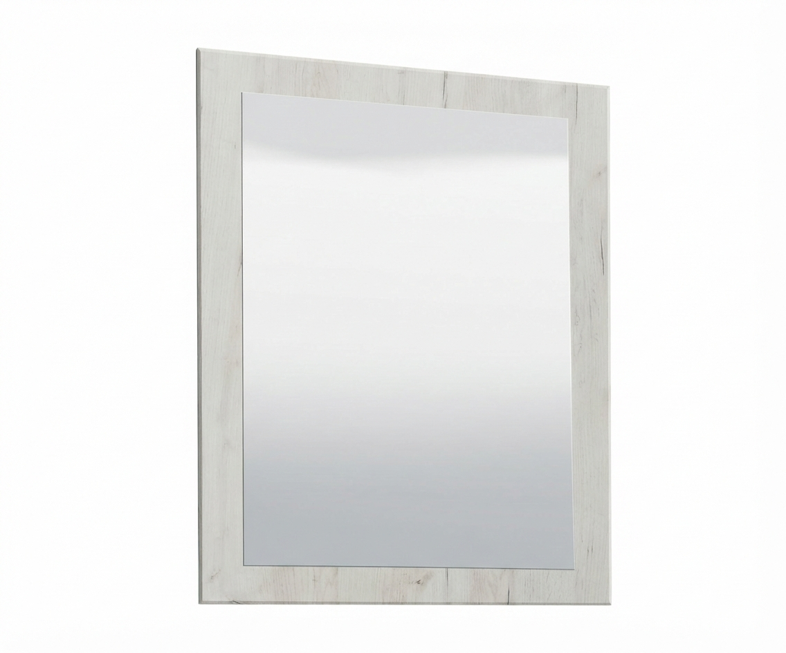Accessories Kent Mirror 67*2*92