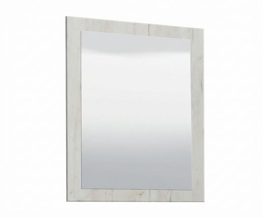 Accessories Kent Mirror 67*2*92