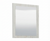 Accessories Kent Mirror 67*2*92