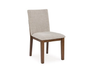 DINING CHAIR KRAEBURN D496-01
