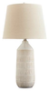 ACCESSORIES TABLE LAMP WILLPORT L177994