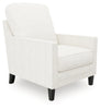ACCENT CHAIR ADEQUATE 1940321