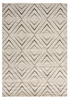 ACCESSORIES RUG R5002622