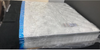 MATTRESS ASHLEY SLEEP M554741 WHITE