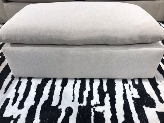 SOFA OTTOMAN WHITEHAVEN 7741214