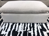 SOFA OTTOMAN WHITEHAVEN 7741214