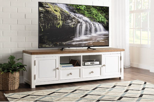 TV STAND LARGE WESTCONI W5168-20