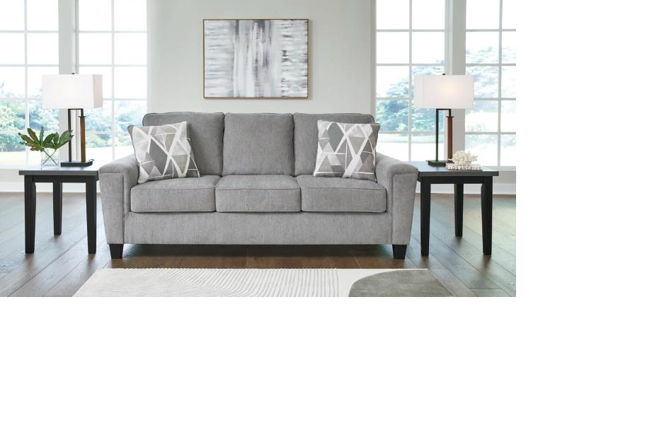 SOFA LEESHAN 92005 (3 PCS) PACKAGE