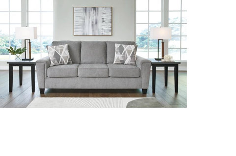 SOFA LEESHAN 92005 (3 PCS) PACKAGE