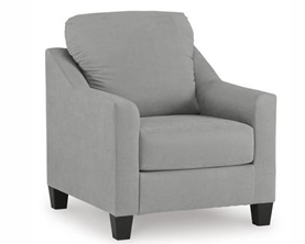SOFA ADLAI CHAIR 3010320