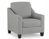 SOFA ADLAI CHAIR 3010320
