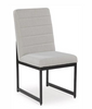 DINING CHAIR TOMTYN D622-01