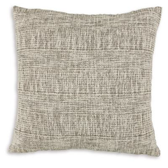 ACCESSORIES PILLOW CARDDON A1000960