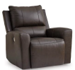 SOFA BOXMERE RECLINER U1310098 939.8mm W x 965.2mm D x 990.6mm H