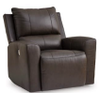 SOFA BOXMERE RECLINER U1310098 939.8mm W x 965.2mm D x 990.6mm H