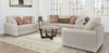 SOFA  SEYLER 61470 ( PACKAGE OF 3 )