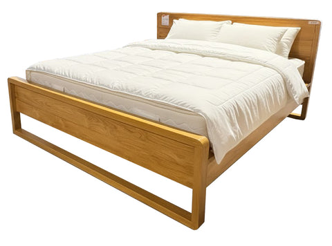 Beds Matelat King 180*200 Wb