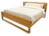 Beds Matelat King 180*200 Wb
