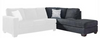 SOFA ALTARI RAF CORNER CHAISE 8721317