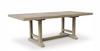 DINING TABLE VALLARDIA D486-35
