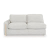 SOFA RAF SOFA VILLA STONE 7927067