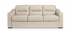 SOFA TREASURE TROVE LEATHER SOFA 1930438