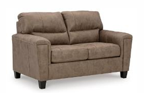 SOFA NAVI LOVESEAT 9400435