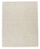 ACCESSORIES RUG VARAHILL LARGE R406931