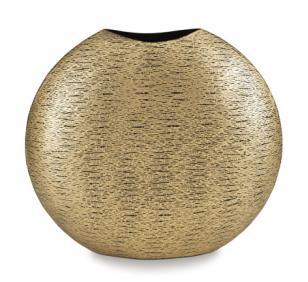 ACCESSORIES VASE LANBORO A2000696