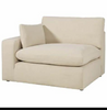 SOFA ELYZA LAF CORNER CHAIR 1000664
