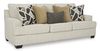 SOFA SOFA HEARTCORT 4460438
