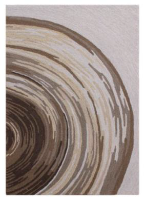 ACCESSORIES RUG MEDIUM R407762