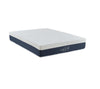 Mattress Cmp103-158-130 Pocket Spring Mattress Comfort Roll 28.0Cm*158.0Cm*198.0Cm