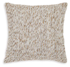 ACCESSORIES PILLOW ABLER A1001068