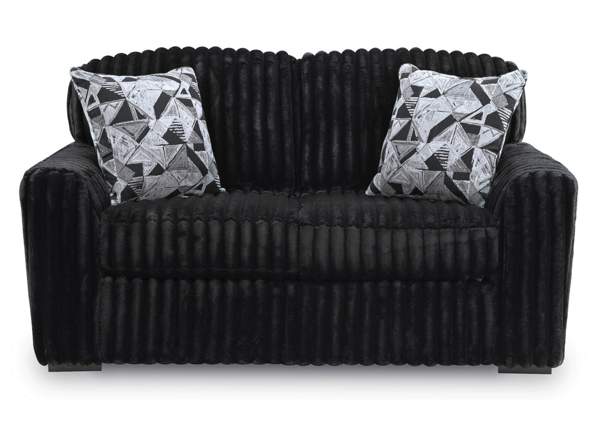 SOFA MIDNIGHT MADNESS PACKAGE (3 PCS)
